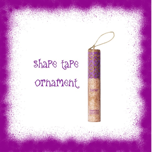 New In Box CHRISTMAS ORNAMENT - Picture 2 of 7